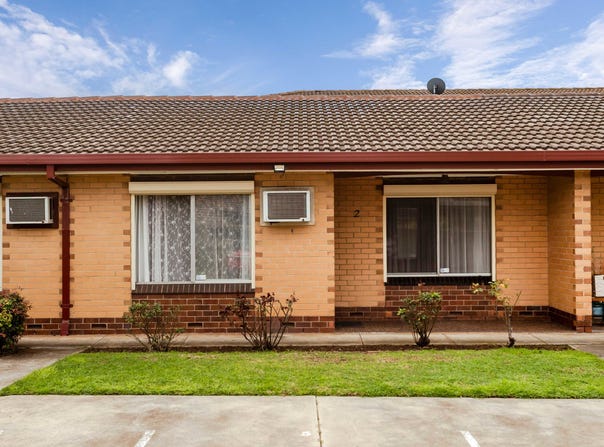 2/278 Days Road, Angle Park, SA 5010