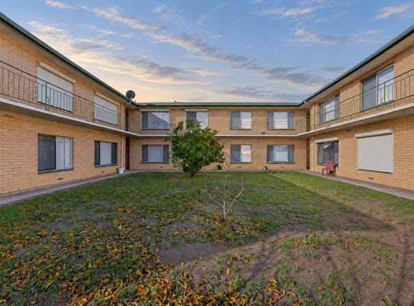 17/185 Tapleys Hill Road, Seaton, SA 5023