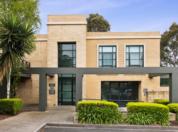 22/2 Don Bosco Drive, Narre Warren, Vic 3805