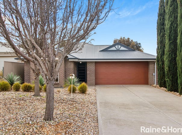 8 Waterlily Terrace, Murray Bridge, SA 5253