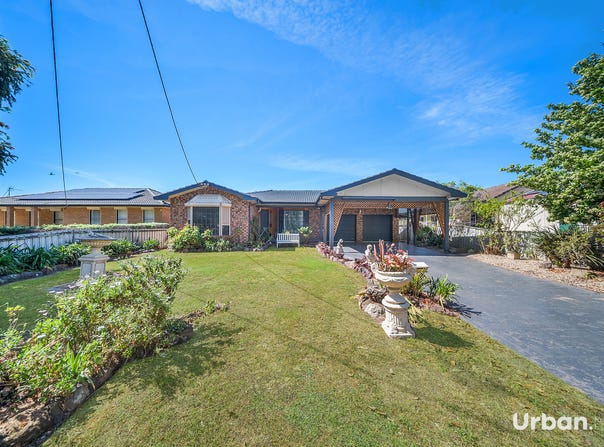 3 Ruby Street, Bellbird, NSW 2325