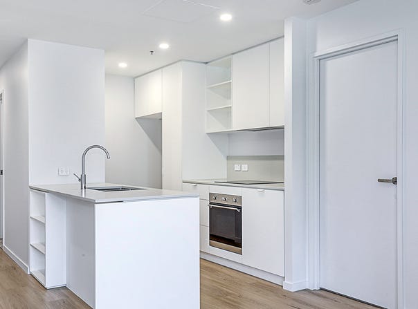 34 FURZER STREET, Phillip, ACT 2606