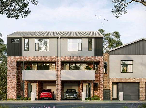 21 Payinthi Drive, Prospect, SA 5082