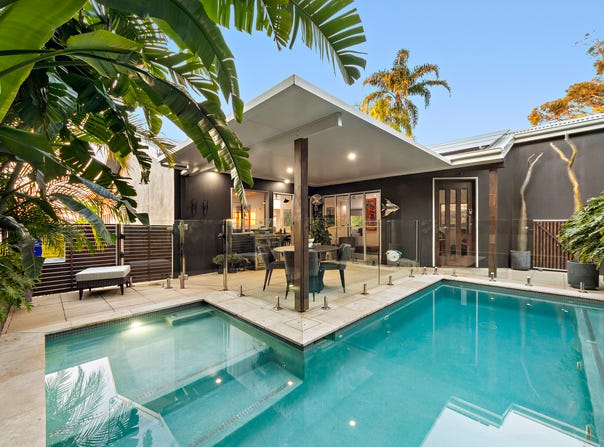 66 Alexander Parade, Arcadia Vale, NSW 2283