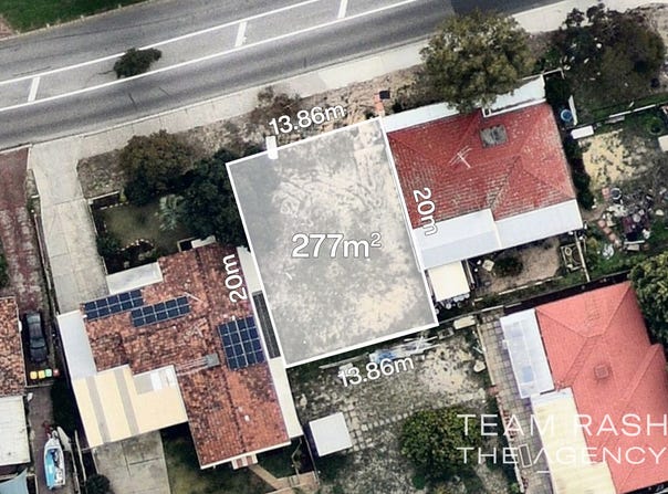 74A Thorburn Avenue, Beechboro, WA 6063