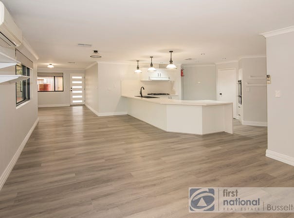 2 Marius Gate, Yalyalup, WA 6280