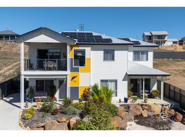 33 Marina Way, Mannum, SA 5238