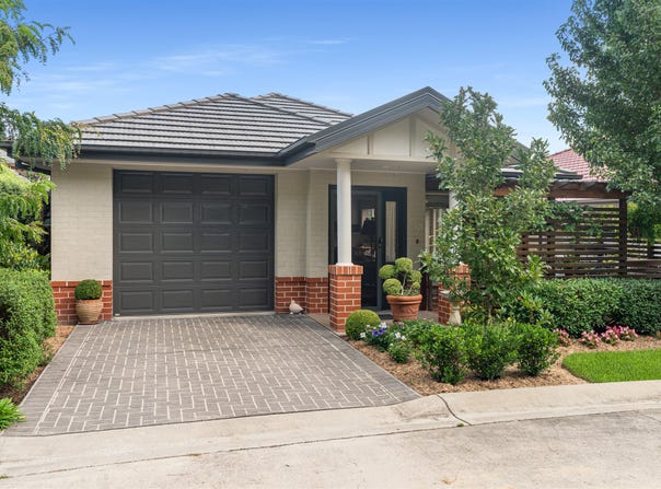 58/8 Wiseman Road, Bowral, NSW 2576