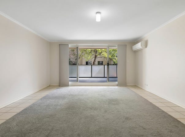 76/20 Federal Highway, Watson, ACT 2602
