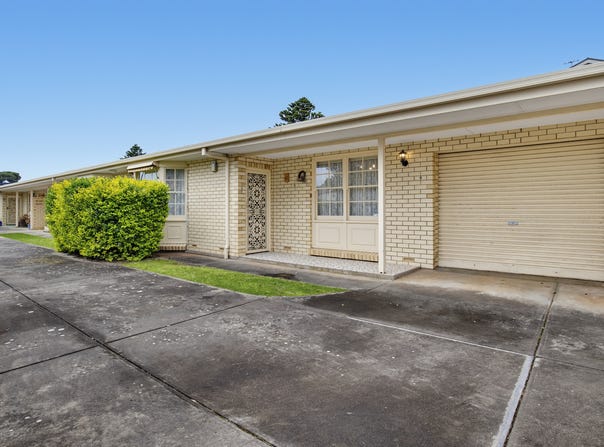 5/3 Giles Street, Encounter Bay, SA 5211