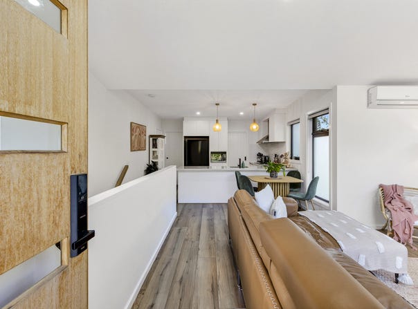 1/82 Thacker Street, Ocean Grove, Vic 3226