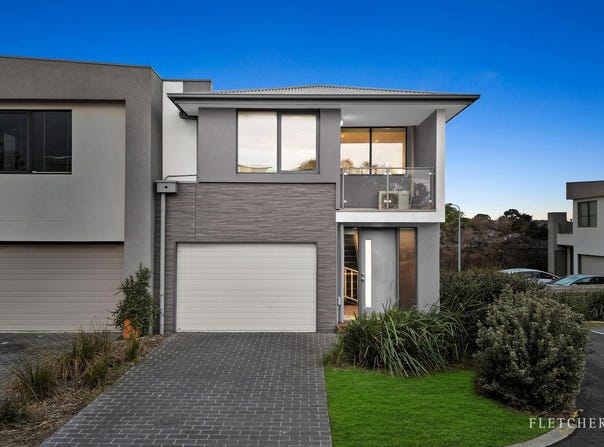 15 Jumbuck Circuit, Carrum Downs, Vic 3201