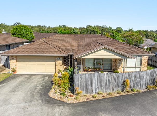 10/4 Shoesmith Close, Casino, NSW 2470
