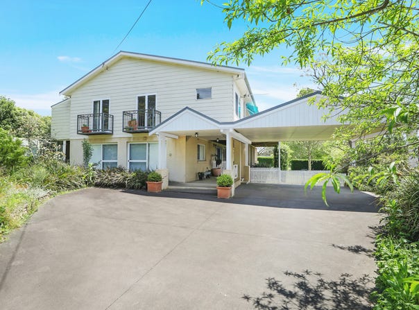 59 Church Road, Moss Vale, NSW 2577