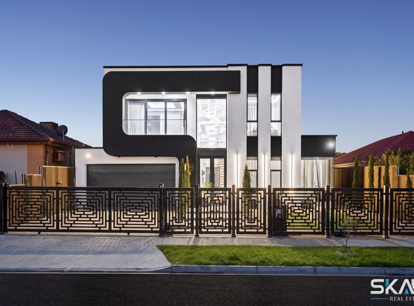 24 Prince Andrew Avenue, Lalor, Vic 3075