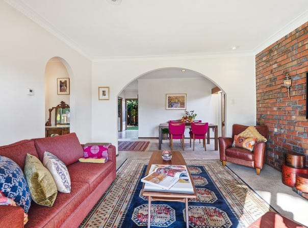14 SEVES STREET, Altona, Vic 3018