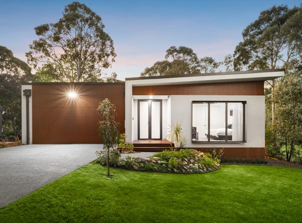 10 Boulton Road, Blackburn, Vic 3130