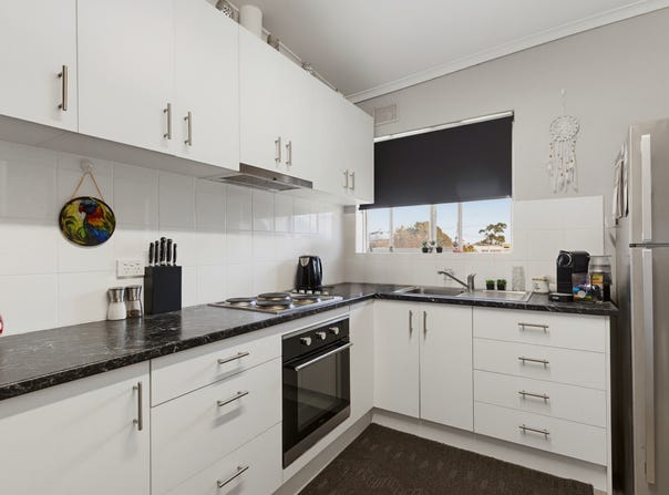 7/16 Murray Terrace, Oaklands Park, SA 5046