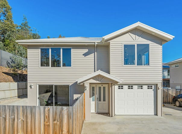 10/41a Eldridge Drive, Kingston, Tas 7050