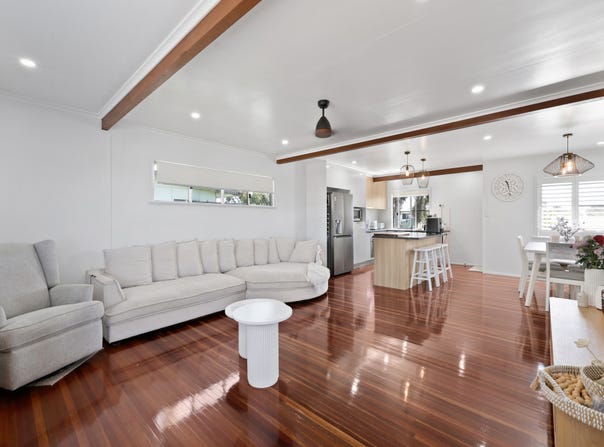 18 Archibald Street, South Mackay, Qld 4740
