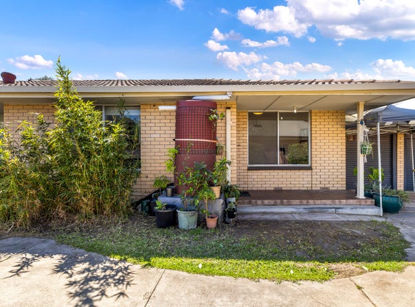 2/12 Heather Avenue, Windsor Gardens, SA 5087
