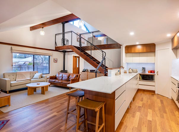 2 Protea Place, Dunsborough, WA 6281