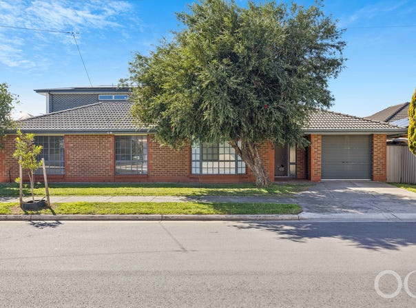 37 Chambers Avenue, Richmond, SA 5033