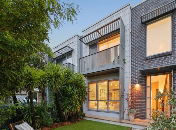 2/1-27 Cove Circuit, Little Bay, NSW 2036