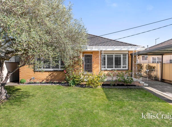 111 Derby Street, Pascoe Vale, Vic 3044
