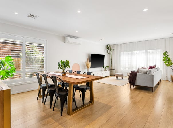 24 Arbourton Avenue, Aintree, Vic 3336