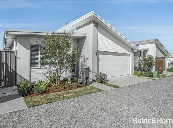 1 Seabed Street, Redhead, NSW 2290