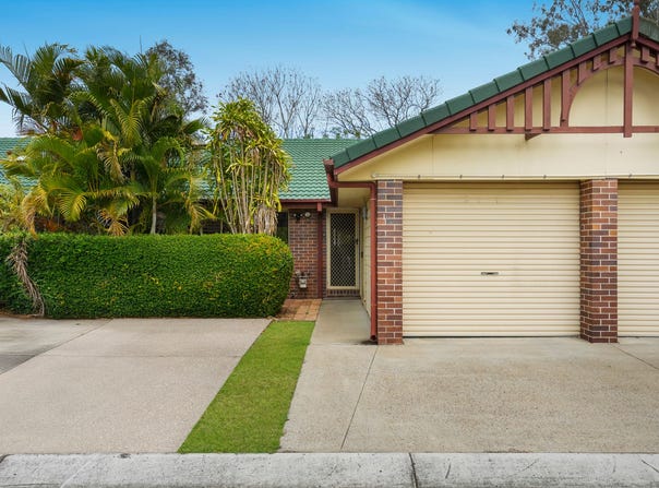 18/5 Spalding Crescent, Goodna, Qld 4300