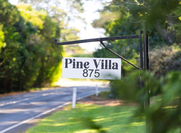820-916 Sheepwash Road, Avoca, NSW 2577