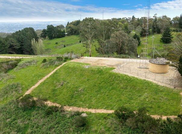 79A Ridge Road, Summertown, SA 5141