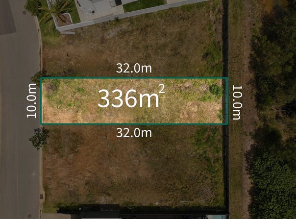 197 Coolum Parade, Newport, Qld 4020