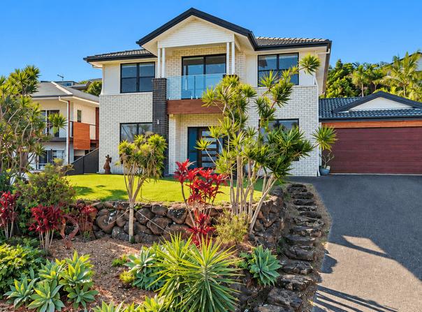 8 Liffey Avenue, Cumbalum, NSW 2478