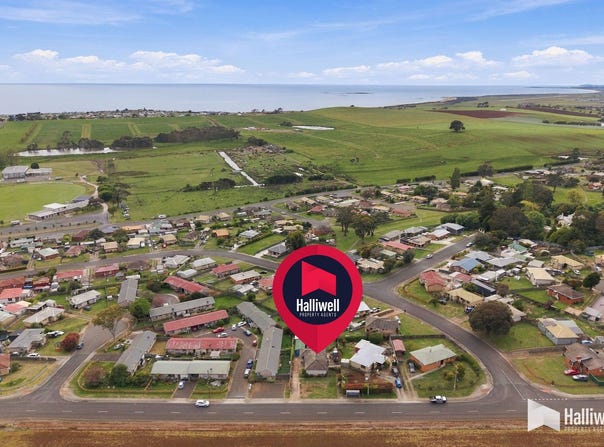 75 Torquay Road, East Devonport, Tas 7310