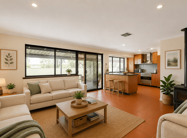 35 Cairn Road, Southern River, WA 6110