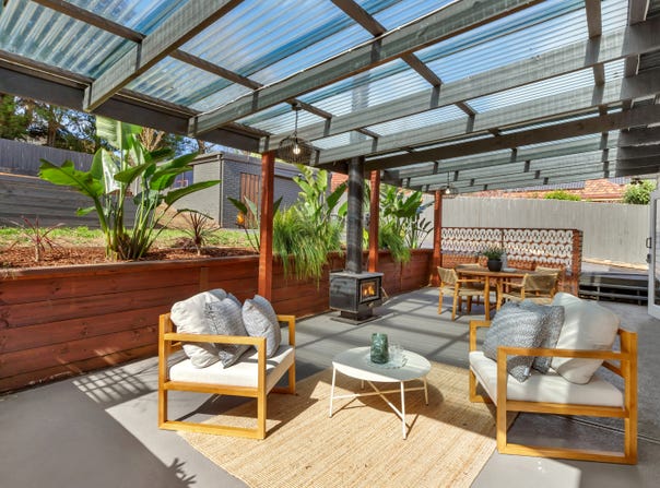 13 Toorak Avenue, Warragul, Vic 3820