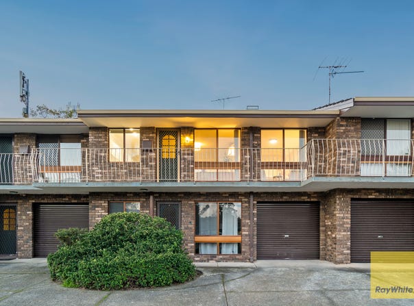 5/2 Waroonga Road, Nedlands, WA 6009