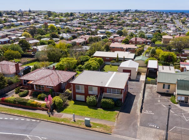 168 Steele Street, Devonport, Tas 7310
