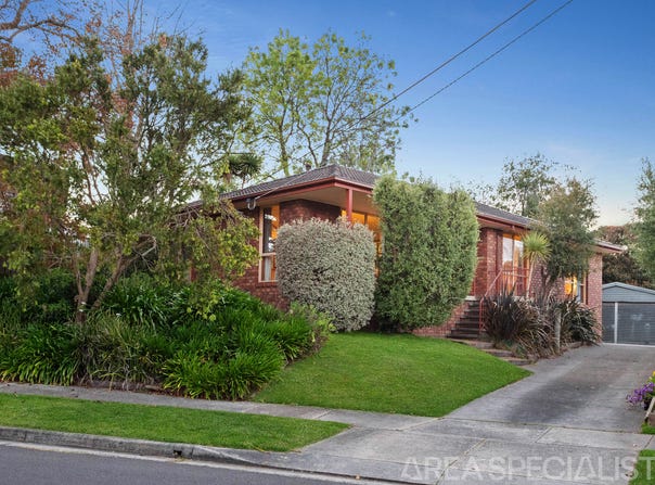 7 Malcolm Road, Langwarrin, Vic 3910
