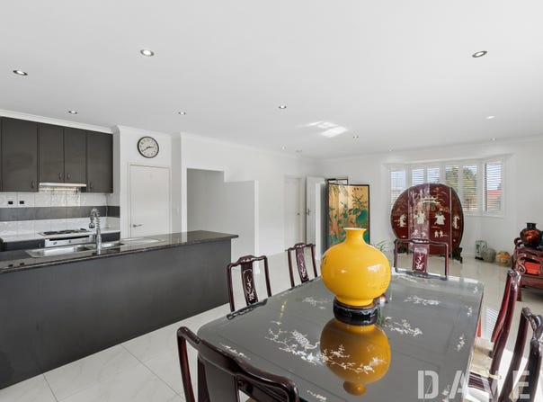 8 Nekaya Way, Duncraig, WA 6023