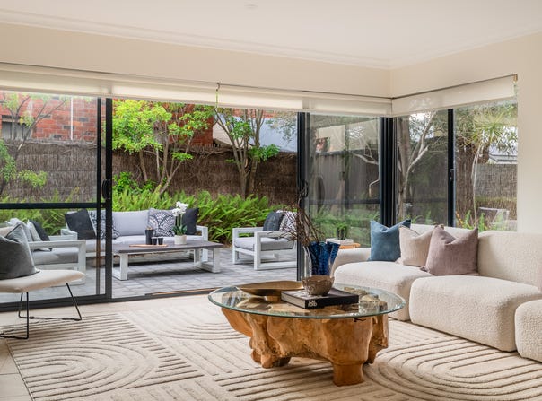 91 St Leonards Avenue, West Leederville, WA 6007