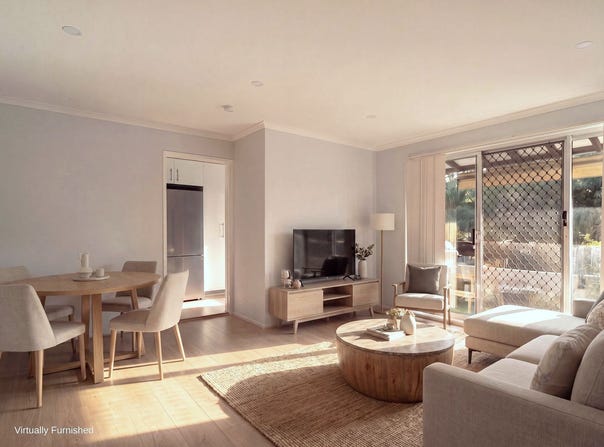 15/33-41 Victoria Avenue, Penshurst, NSW 2222