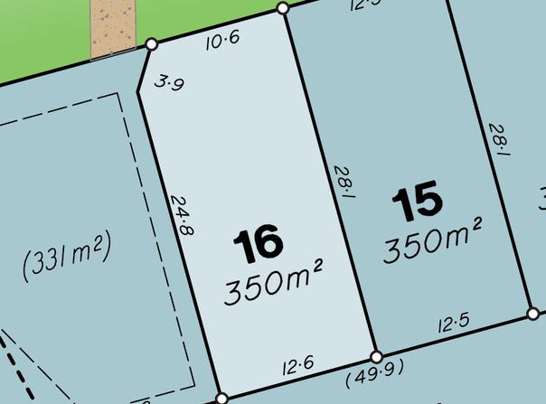 Lot 16, Gross Avenue, Hemmant, Qld 4174