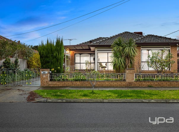 16 Watford Road, St Albans, Vic 3021