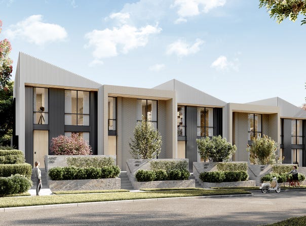 102/2 Lex Watson Circuit, Denman Prospect, ACT 2611