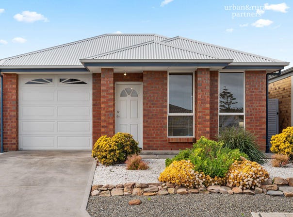 52 Fuller Terrace, Christies Beach, SA 5165