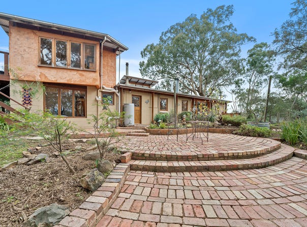 75 Barreenong Road, Cottles Bridge, Vic 3099